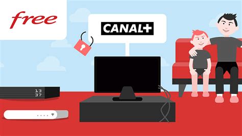 streaming canal+|canal free streaming.